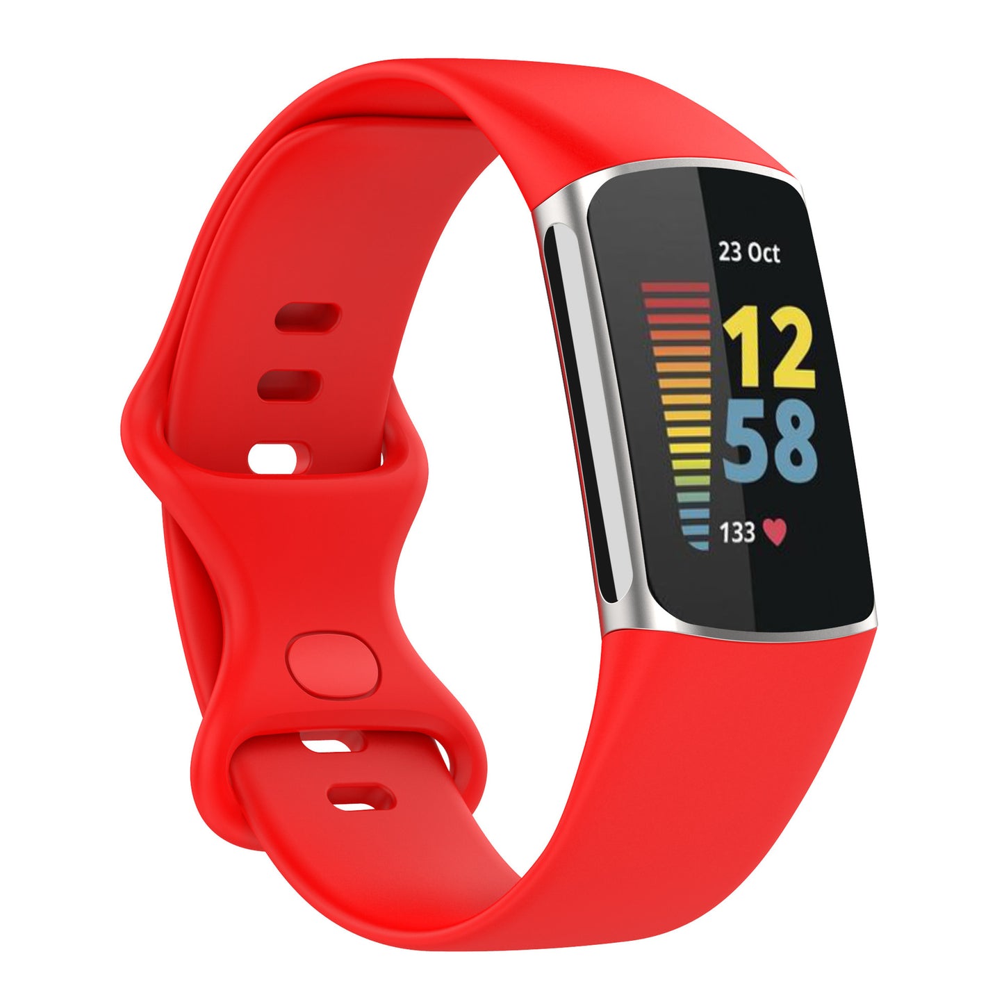 Fitbit Charge 5 bands for women