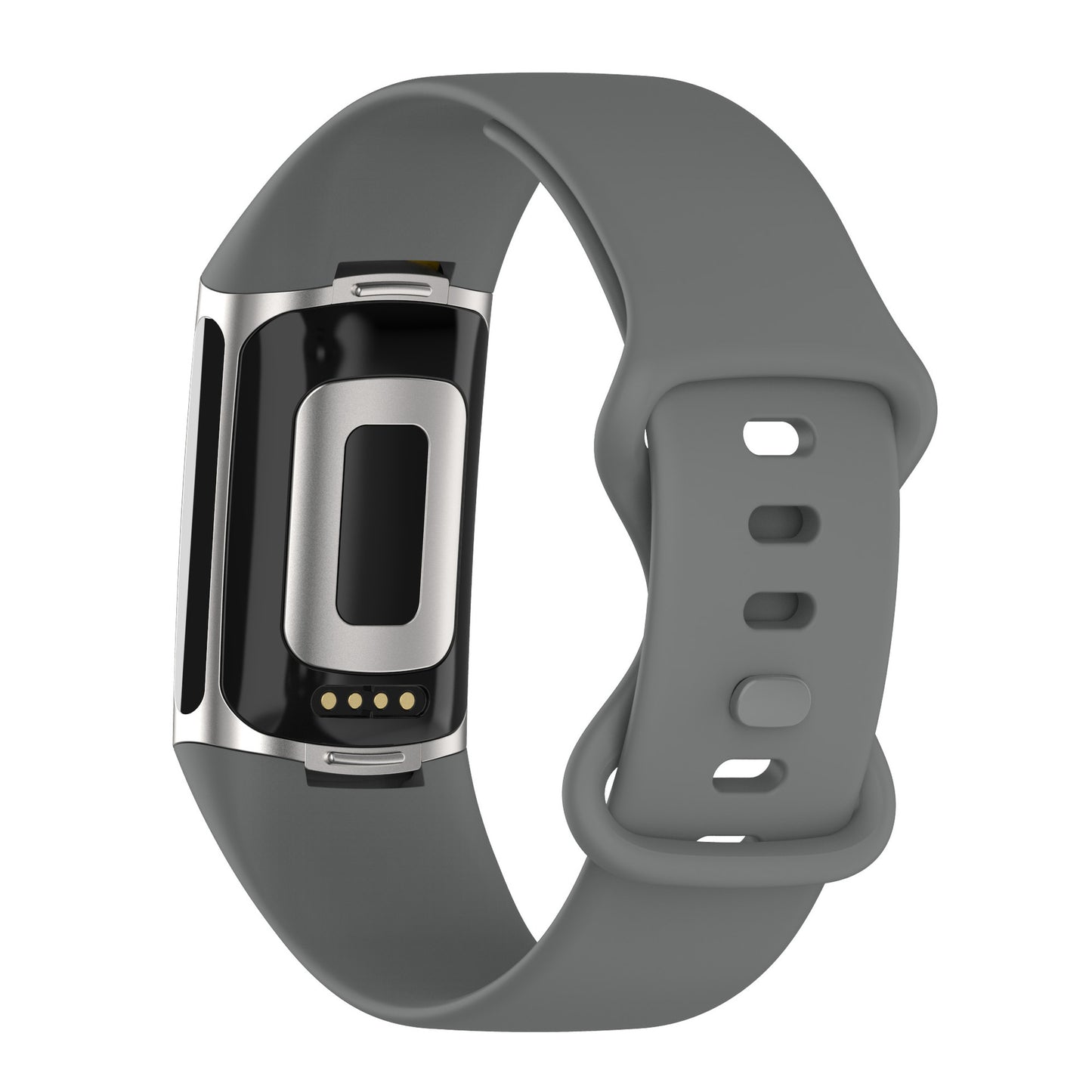 Fitbit Charge 5 replacement band