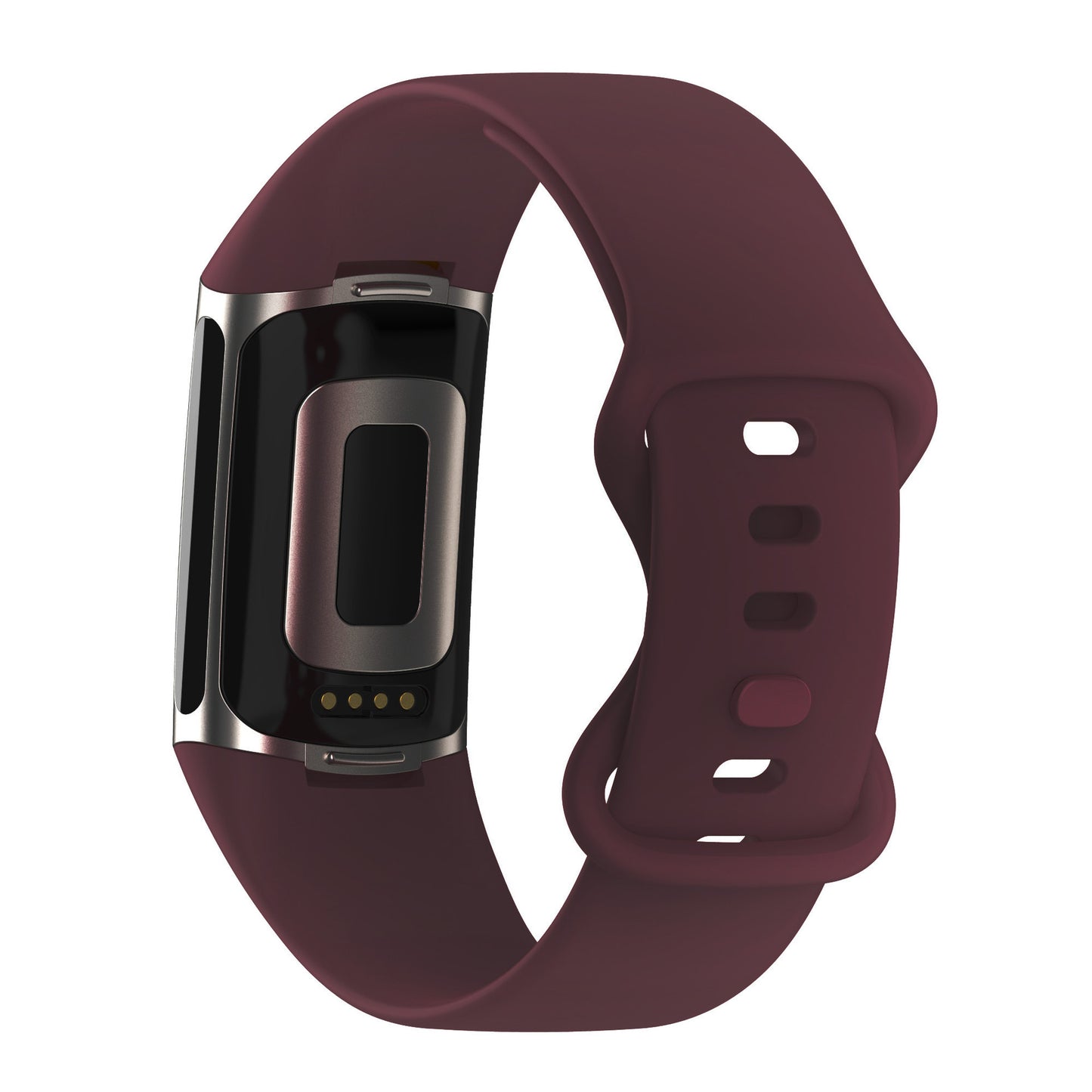 Fitbit Charge 5 wristband