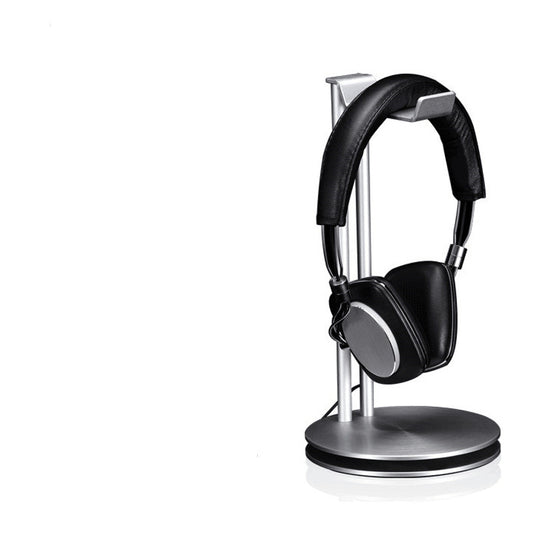 Metal Computer Headset Stand
