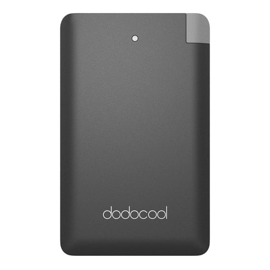 Portable Charger/External Battery Pack