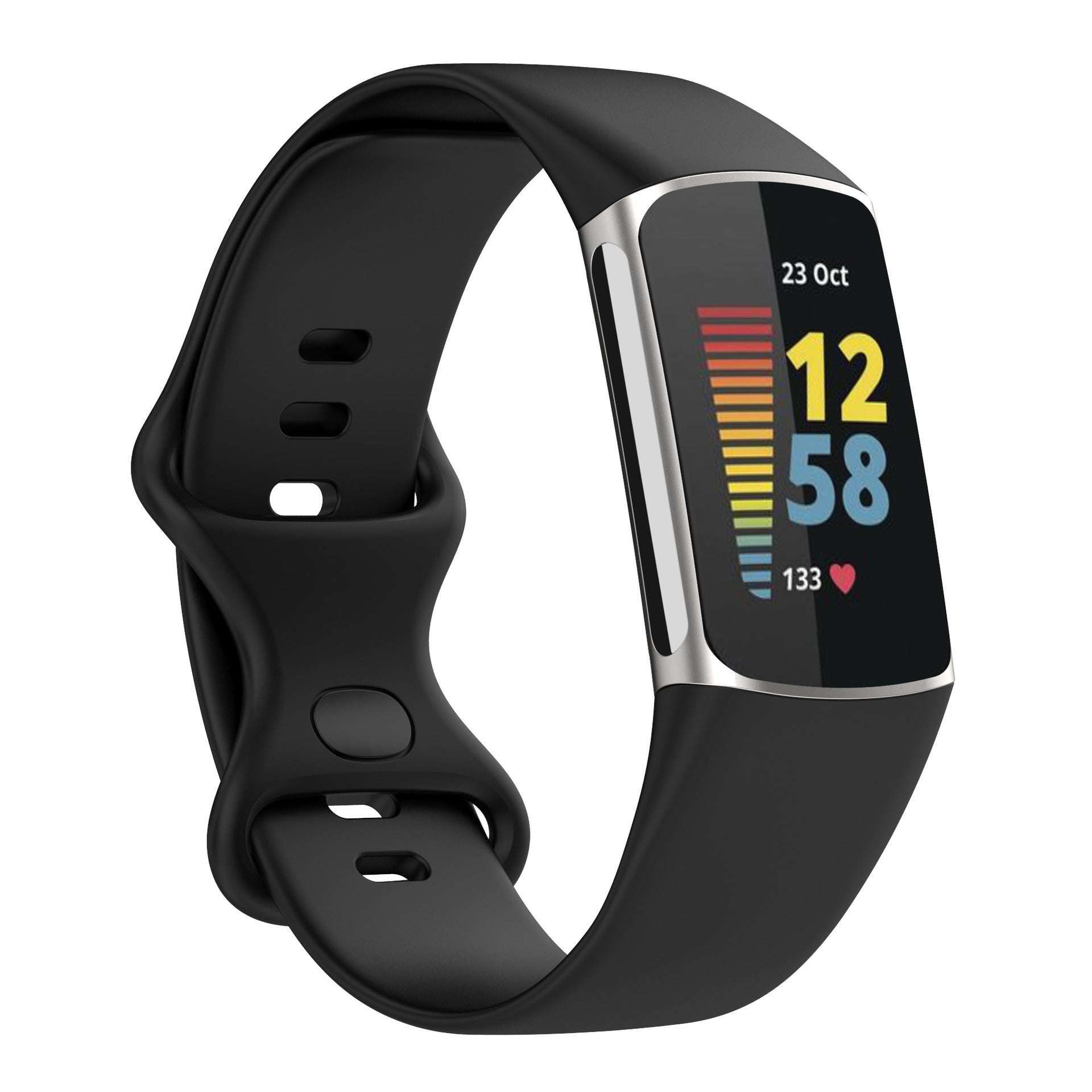 Fitbit Charge 5 bands for men
